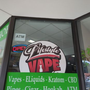 vape lifestyle Shop Chill Out - THC + CBD + CBG [1000mg] | A Greener Today main image 1