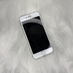 AAA Cellular