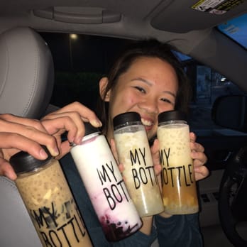 Roasting Water - Love these bottles! - Coffee & Tea Near Me - Westminster, California Roasting Water - Love these bottles! - Coffee & Tea Near Me - Westminster, California
