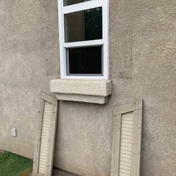 California Glass - Windows Installation Near Me - Lodi, California