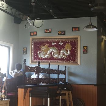 Thai Taste Cuisine - Thai Near Me - Erie, Pennsylvania Thai Taste Cuisine - Thai Near Me - Erie, Pennsylvania