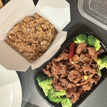 Jade Palace Restaurant - My Meal - Chinese Near Me - Carrboro, North Carolina