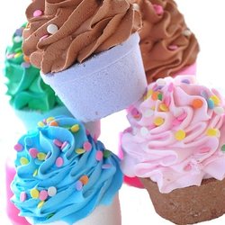 Shop Bath Bombs By Raintree Organics - Http://Raintreeorganics.com