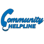 Photo of Community Helpline