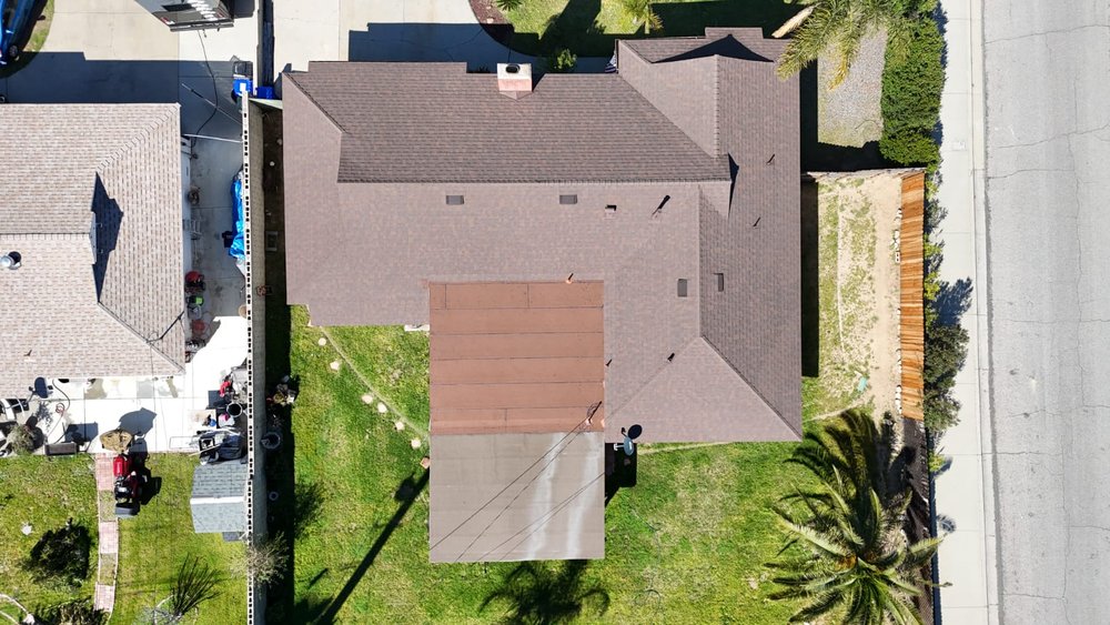 Slide of Golden City Remodeling