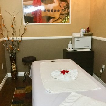 Dahlia day spa - Beauty & Spas Near Me - Orange, California Dahlia day spa - Beauty & Spas Near Me - Orange, California
