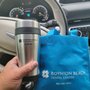 Photo of Boynton Beach Dental Center