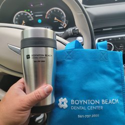 Boynton Beach Dental Center
