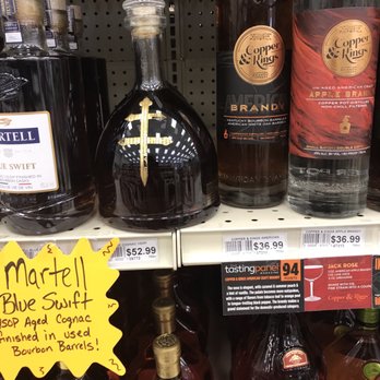 Wine World Beer and Spirits - a variety of bottles - Beer, Wine & Spirits Near Me - Abingdon, Maryland