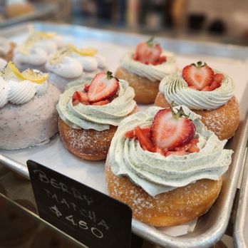 Honeybird - Coffee & Tea Near Me - Plano, Texas Honeybird - Coffee & Tea Near Me - Plano, Texas