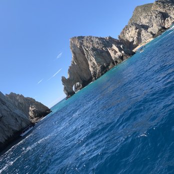 Pezgato - Snorkeling Near Me - Cabo San Lucas, BCS Pezgato - Snorkeling Near Me - Cabo San Lucas, BCS