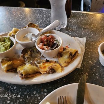 Fajita Republic - Mexican Near Me - Puerto Vallarta, JAL Fajita Republic - Mexican Near Me - Puerto Vallarta, JAL