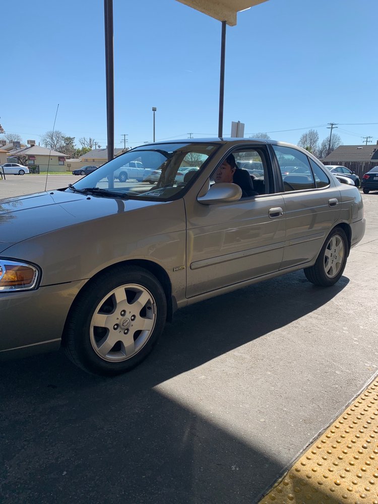 DMV OFFICE IN DELANO Updated September 2024 14 Reviews 631