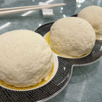 Lobster Port - Dim Sum Near Me - Markham, Ontario