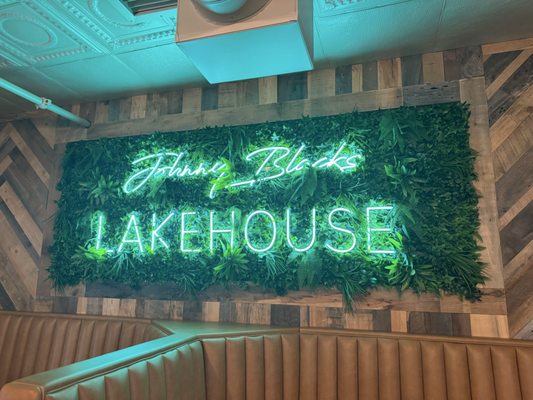 24409 Jefferson Ave by null