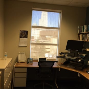 Carnegie Mellon University - Clean with a view - Colleges & Universities Near Me - Pittsburgh, Pennsylvania