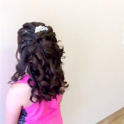 NYC Shears & Styles Salon