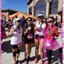 Photo of Divas Half Marathon