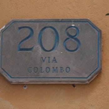 Mamma Mia! Take Away - Friterie Near Me - Riomaggiore, SP
