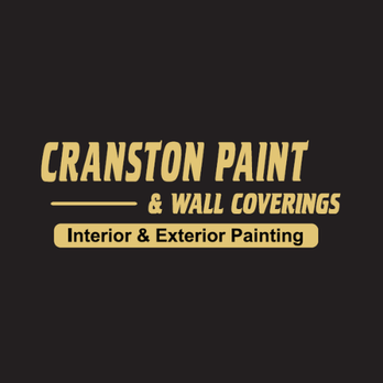 Cranston Paint & Wallcovering - Painters Near Me - Cranston, Rhode Island Cranston Paint & Wallcovering - Painters Near Me - Cranston, Rhode Island
