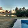 Photo of Complejo Bohio