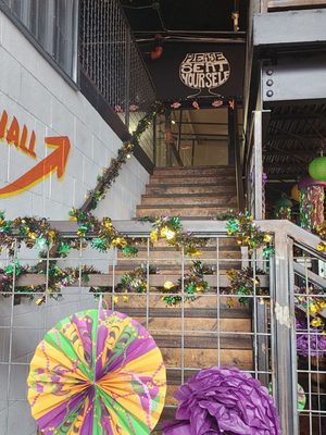 Tennessee Brew Works by null