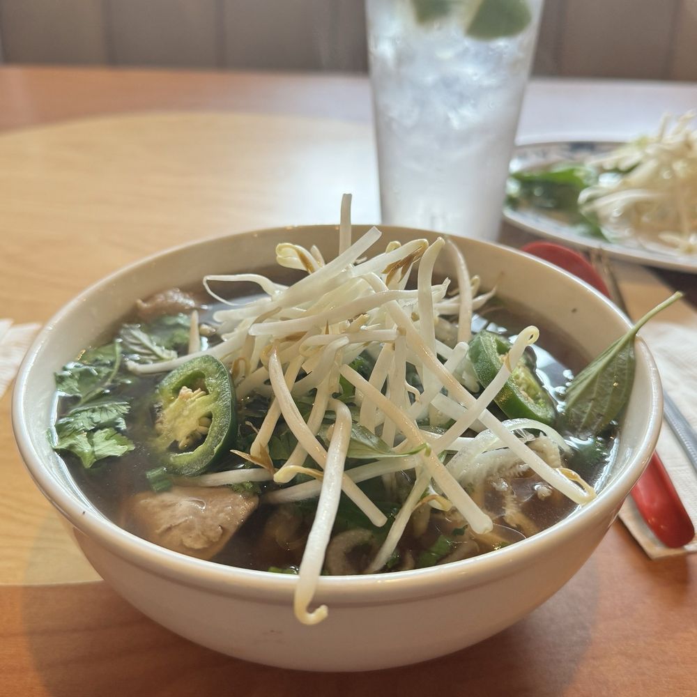 Delicious Delicious