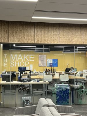 WILLIAM RAINEY HARPER COLLEGE Updated March 2025 66 Photos & 57