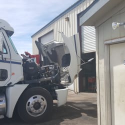 Kingman Diesel Repair