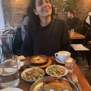 12 CHAIRS - Updated February 2026 - 1181 Photos & 1099 Reviews - 56