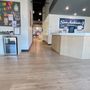Photo of San Antonio Orthodontics - Potranco Rd