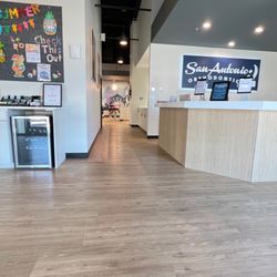 San Antonio Orthodontics - Potranco Rd