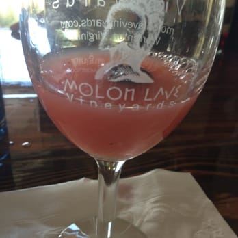 Molon Lave Vineyards - Riesling Sangria - Wineries Near Me - Warrenton, Virginia Molon Lave Vineyards - Riesling Sangria - Wineries Near Me - Warrenton, Virginia