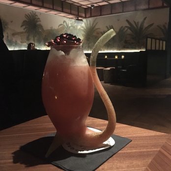 Oriole - Cocktail Bars Near Me - London, XGL Oriole - Cocktail Bars Near Me - London, XGL