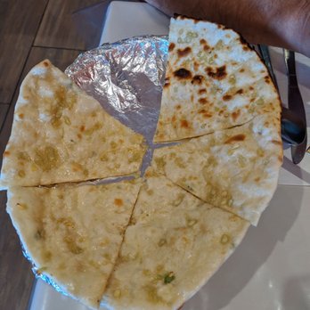 Punjabi Indian Cuisine - Naan - Indian Near Me - Tijuana, BCN Punjabi Indian Cuisine - Naan - Indian Near Me - Tijuana, BCN