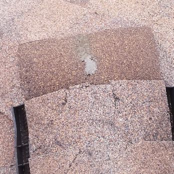 Aztec Contractor’s  - Roofing Near Me - Houston, Texas