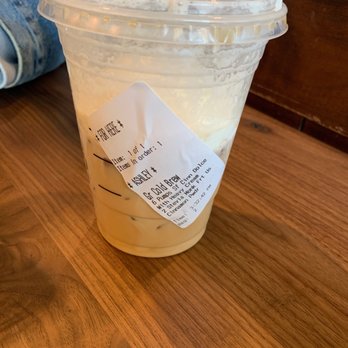Starbucks - So yummy Keto on - Coffee & Tea Near Me - Deer Park, New York Starbucks - So yummy Keto on - Coffee & Tea Near Me - Deer Park, New York