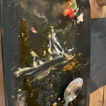 Polidori Market - The end! Delicioso quesillo!! - Italian Near Me - Miami, Florida