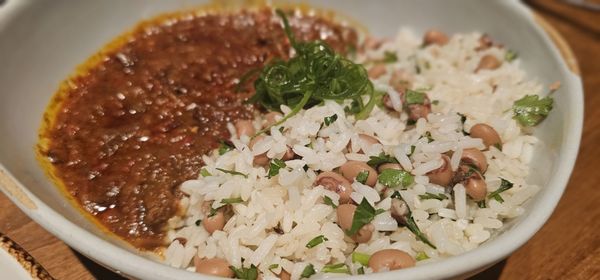 ChòpnBlọk by null