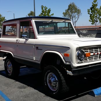 ASC4x4 - Great work! - Auto Customization Near Me - Los Angeles, California