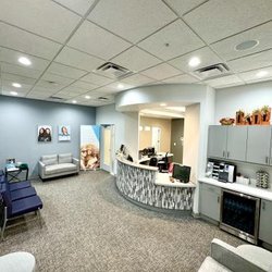 Queen City Orthodontics