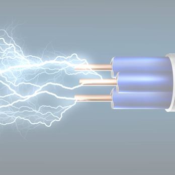 Santoselec - Electricians Near Me Santoselec - Electricians Near Me