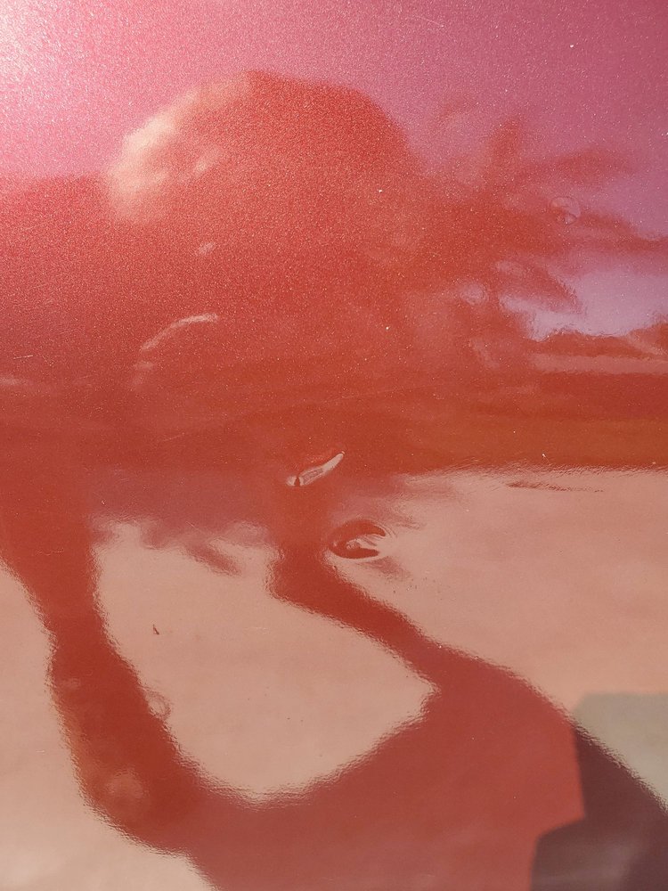 ALL PRO CUSTOM MUFFLERS & BRAKES Updated September 2024 45 Photos