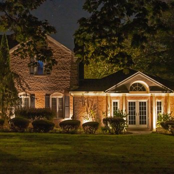 Wes Carver Electric - We can help design, recommend and install your landscape lighting project. - Electricians Near Me - Lansdale, Pennsylvania Wes Carver Electric - We can help design, recommend and install your landscape lighting project. - Electricians Near Me - Lansdale, Pennsylvania