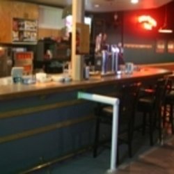 Bowlarama - Bayers Road - Photo