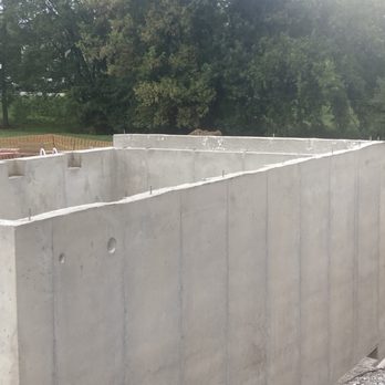 Concrete Walls Unlimited - Masonry/Concrete Near Me - Ephrata, Pennsylvania Concrete Walls Unlimited - Masonry/Concrete Near Me - Ephrata, Pennsylvania