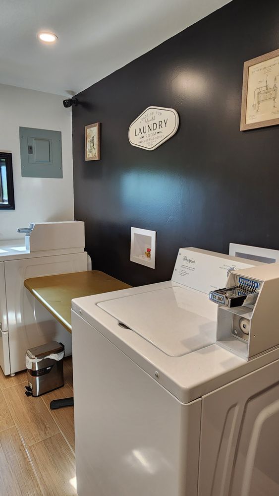 ROCKY RIDGE ROOST RV CAMPGROUND Updated September 2024 2413