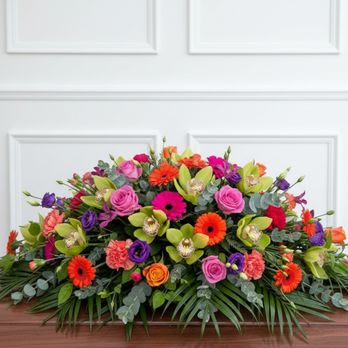 Rosa Fleuriste - Florists Near Me - Montreal, Quebec Rosa Fleuriste - Florists Near Me - Montreal, Quebec