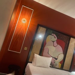 Môm'Art - My gorgeous room
