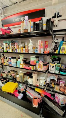 TJ MAXX - Updated January 2026 - 110 Photos & 116 Reviews - 1251 4th St